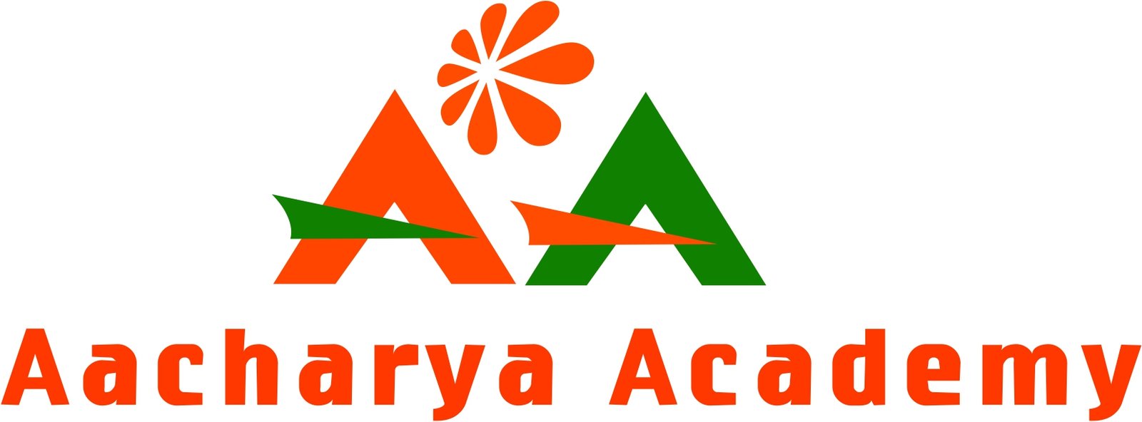 AAcharya Academy